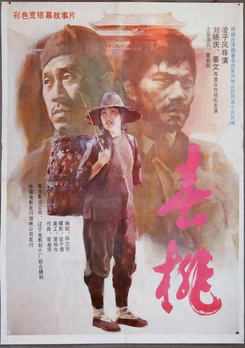 挪威驾驶证哪里有卖